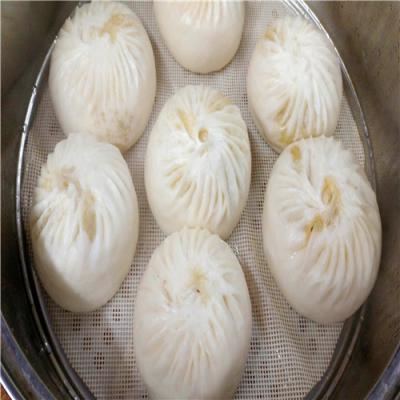 早餐包子技術(shù)培訓(xùn)需要多少錢(qián)？
