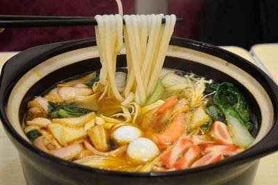 過(guò)橋米線(xiàn)技術(shù)培訓(xùn)哪里好？