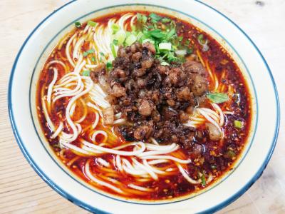 哪里能學到專業(yè)的面食技術培訓？