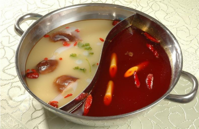 正宗重慶火鍋技術(shù)做法哪里好？