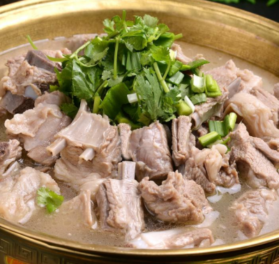 簡陽羊肉湯技術培訓哪家味道好？
