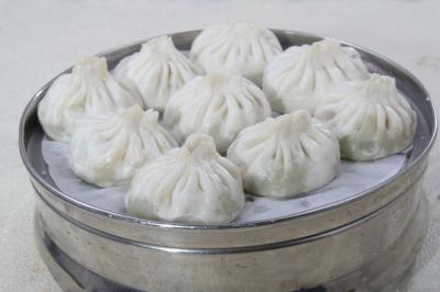 成都學習包子的做法哪里比較好？