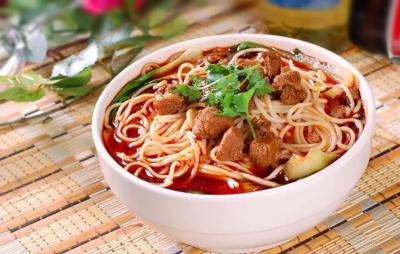 小吃技術(shù)培訓(xùn)機(jī)構(gòu)，牛肉面食技術(shù)培訓(xùn)哪里好？