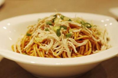  創(chuàng)業(yè)技術(shù)培訓哪里好一點，涼面技術(shù)培訓班哪里好？