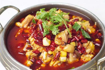  餐飲項(xiàng)目有什么，火鍋雞技術(shù)培訓(xùn)哪里好？