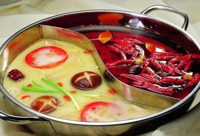 現(xiàn)在比較火的餐飲項(xiàng)目，四川火鍋技術(shù)培訓(xùn)哪家好？