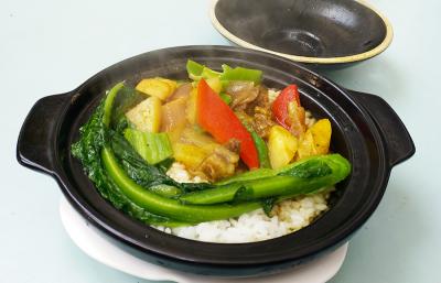 四川餐飲技術(shù)培訓(xùn)機(jī)構(gòu)，砂鍋飯技術(shù)培訓(xùn)機(jī)構(gòu)哪里好？
