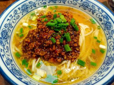 成都面食技術(shù)培訓(xùn)機(jī)構(gòu)哪里正宗？