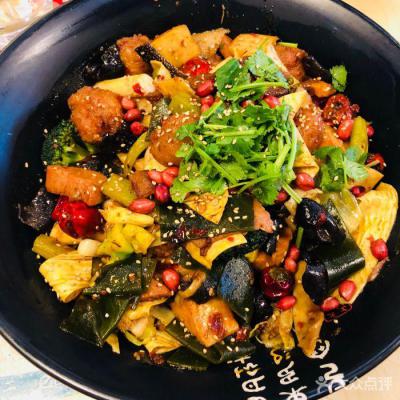 麻辣香鍋技術(shù)培訓(xùn)班哪里比較好？