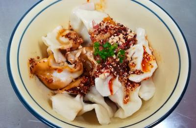  手工水餃技術(shù)培訓(xùn)需要多少錢？