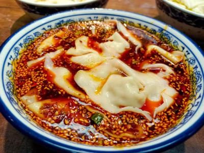 成都水餃技術(shù)培訓(xùn)價(jià)格哪里好？結(jié)合傳統(tǒng)工藝與創(chuàng)新技術(shù)