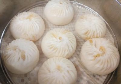 早餐包子技術(shù)培訓(xùn)學(xué)校哪家好？