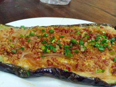 海鮮燒烤技術(shù)培訓(xùn)學(xué)校哪里比較好？