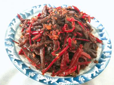 成都小吃技術(shù)培訓(xùn)哪里好？
