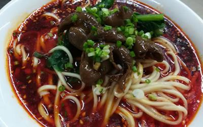 想開面館需要準(zhǔn)備什么？