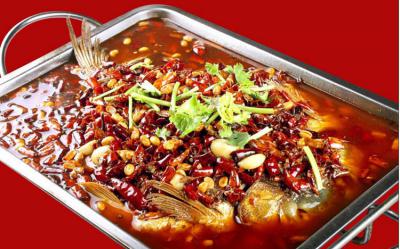 學(xué)萬州烤魚技術(shù)培訓(xùn)哪里好？