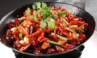 干鍋技術(shù)培訓(xùn)學(xué)校哪里好？