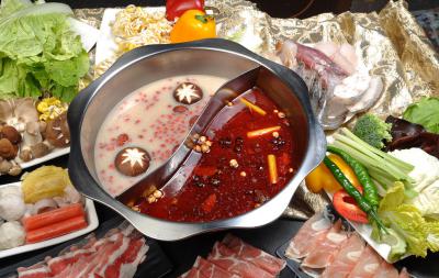 想學(xué)火鍋炒料技術(shù)哪里好？