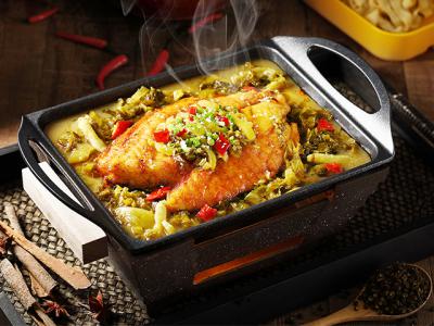 學(xué)習(xí)無刺烤魚技術(shù)哪里有？