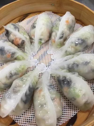 成都面點(diǎn)技術(shù)培訓(xùn)哪里好？