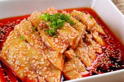 成都口水雞技術(shù)培訓(xùn)學(xué)校哪家正宗？