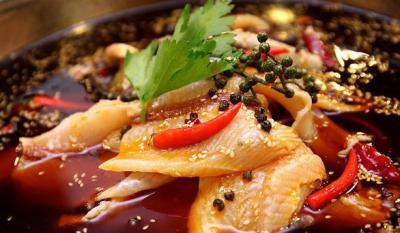 成都學(xué)做冷鍋魚火鍋技術(shù)培訓(xùn)哪家好？