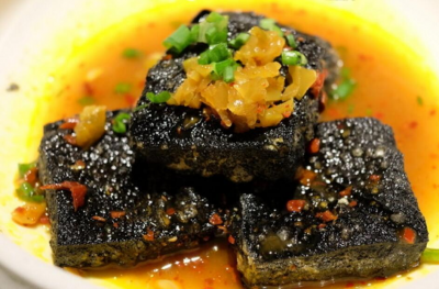 成都小吃培訓班哪里好？  飄味緣帶你探尋美食天堂！