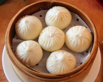 早餐培訓一般多少錢 ？