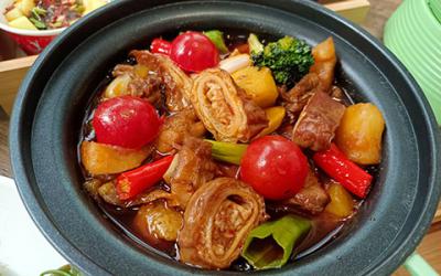 成都烤肉學(xué)習(xí)要多久？專(zhuān)業(yè)烤肉制作教學(xué)