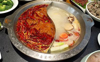 專業(yè)火鍋炒料學習哪里技術過硬？專業(yè)火鍋底料技術培訓