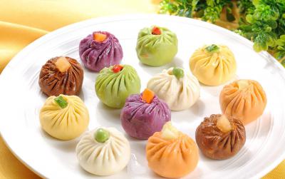 小吃技術(shù)培訓(xùn)學(xué)校哪家好？特色美食小吃培訓(xùn)機(jī)構(gòu)