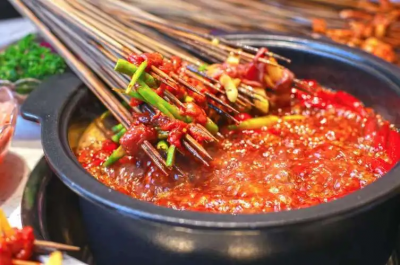 重慶火鍋串串香技術(shù)培訓(xùn)學(xué)校地址在哪里？