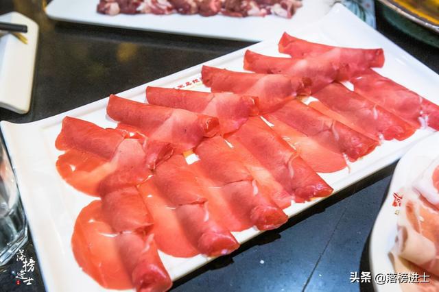 成都火鍋串串培訓(xùn)學(xué)校哪家好？火鍋串串香培訓(xùn)機(jī)構(gòu)