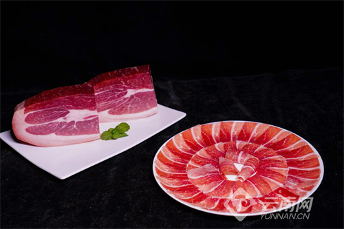 成都串串培訓(xùn)，培訓(xùn)成都串串有多少錢(qián)？