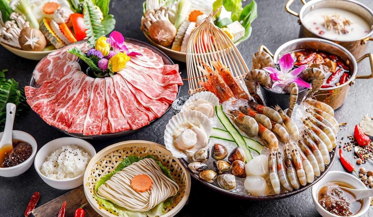 培訓(xùn)成都串串學(xué)校怎么樣？成都串串香培訓(xùn)學(xué)校比較好！