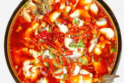 水煮魚技術(shù)培訓(xùn)班怎么選？
