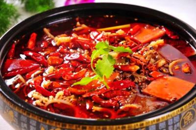 毛血旺技術(shù)培訓(xùn)要去哪里學(xué)？