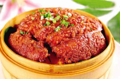 蒸菜技術(shù)培訓(xùn)班怎么選？