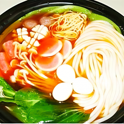 特色米線技術(shù)培訓(xùn)要去哪里學(xué)？