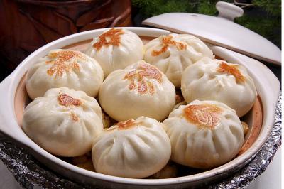 成都包子培訓(xùn)學(xué)校哪家強(qiáng)？成都哪里可以學(xué)包子技術(shù)？