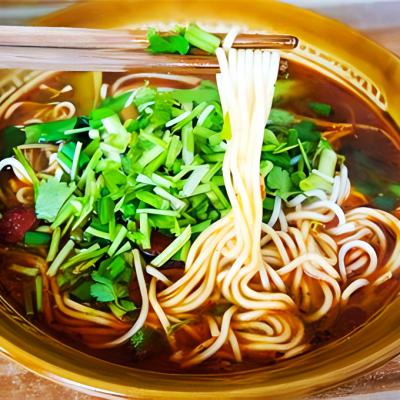 學(xué)做勾魂面技術(shù)培訓(xùn)哪里好？