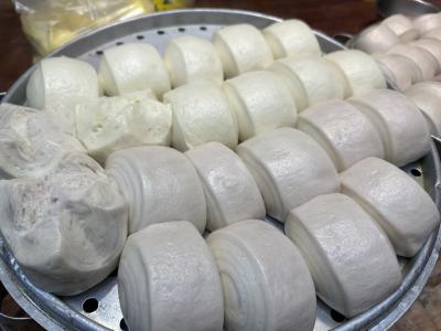 成都哪有實(shí)體店包子培訓(xùn)？哪里可以學(xué)包子技術(shù)？
