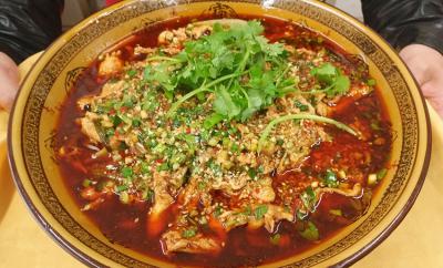 冒菜培訓(xùn)一般多少錢？