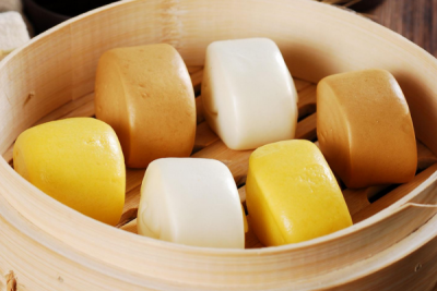 哪里學(xué)包子培訓(xùn)好？成都包子制作培訓(xùn)