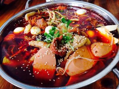 冒菜培訓(xùn)多少錢(qián)去哪學(xué)？冒菜培訓(xùn)學(xué)校的費(fèi)用