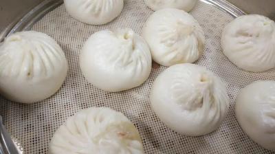 成都包子培訓(xùn)學(xué)校,成都哪有實(shí)體店包子培訓(xùn)？