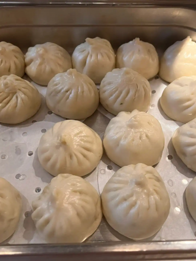 成都哪有實(shí)體店包子培訓(xùn)？成都包子培訓(xùn)學(xué)校
