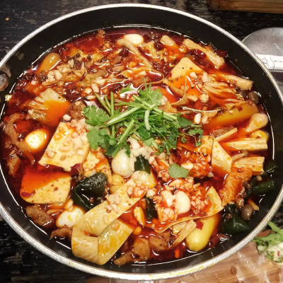 冒菜培訓(xùn)學(xué)校怎么樣？冒菜培訓(xùn)費(fèi)用受多因素制約