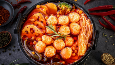 專業(yè)特色冒菜培訓(xùn)？冒菜培訓(xùn)要點(diǎn)