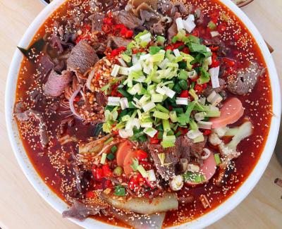 冒菜培訓(xùn)一般多少錢？飄味緣冒菜技術(shù)培訓(xùn)